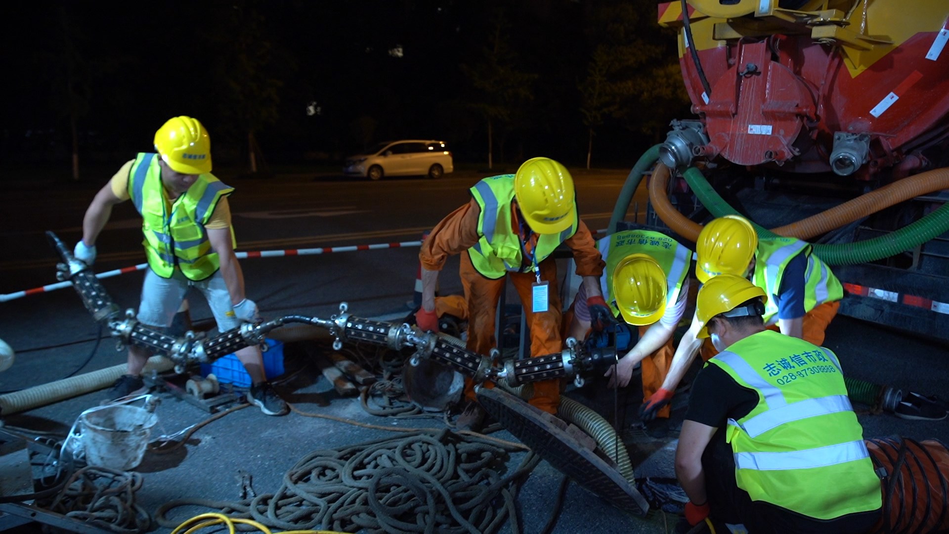 柳林紫外光固化修复